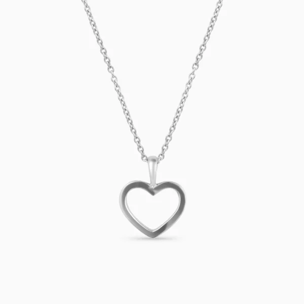 40122_3_Kooheji_Jewellery_Joy_Necklace_WG_K002-008-000741-DIA-P-WT-OO.webp