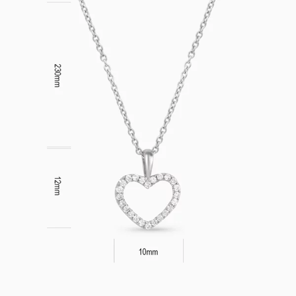 40122_5_Kooheji_Jewellery_Joy_Necklace_WG_K002-008-000741-DIA-P-WT-OO.webp