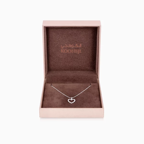 40122_6_Kooheji_Jewellery_Joy_Necklace_WG_K002-008-000741-DIA-P-WT-OO.webp