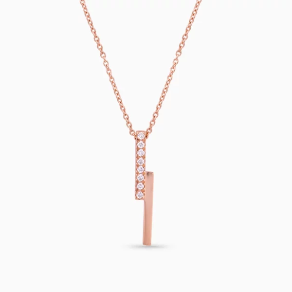 40123_1_Kooheji_Jewellery_Joy_Necklace_PG_K002-008-000788-DIA-P-PK-OO-1.webp