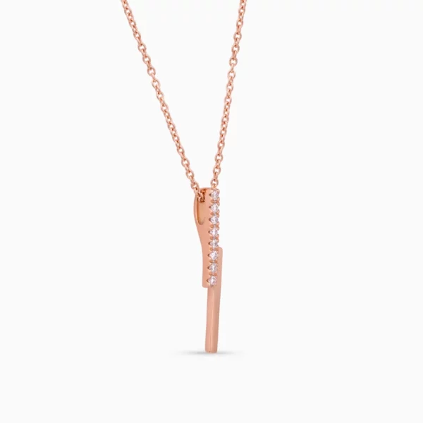 40123_2_Kooheji_Jewellery_Joy_Necklace_PG_K002-008-000788-DIA-P-PK-OO.webp