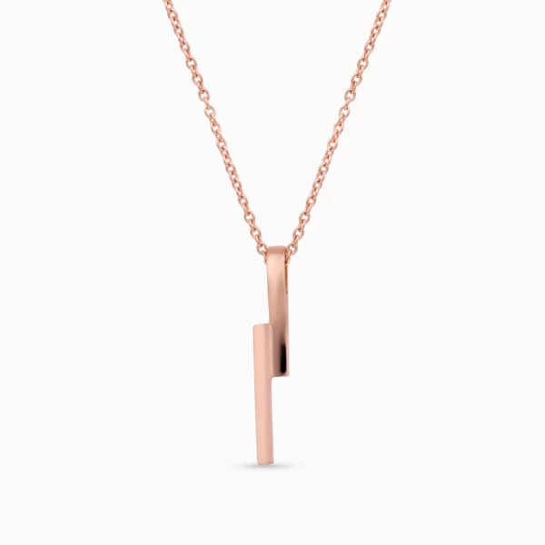 40123_3_Kooheji_Jewellery_Joy_Necklace_PG_K002-008-000788-DIA-P-PK-OO.webp