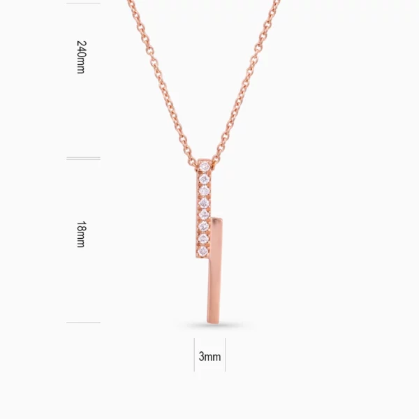 40123_5_Kooheji_Jewellery_Joy_Necklace_PG_K002-008-000788-DIA-P-PK-OO.webp