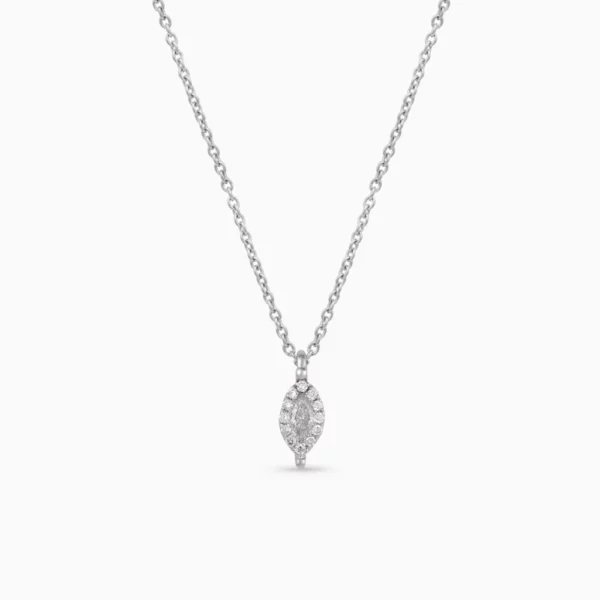 40124_1_Kooheji_Jewellery_Joy_Necklace_WG_K002-008-000802-DIA-P-WT-OO-1.webp
