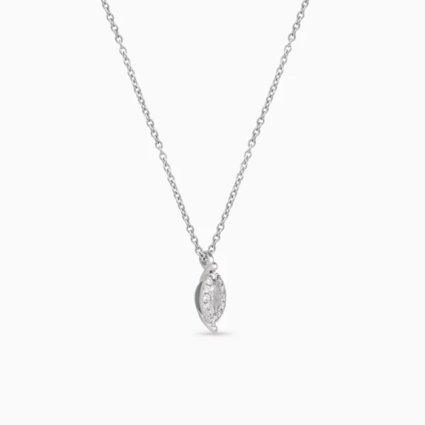 40124_2_Kooheji_Jewellery_Joy_Necklace_WG_K002-008-000802-DIA-P-WT-OO.webp