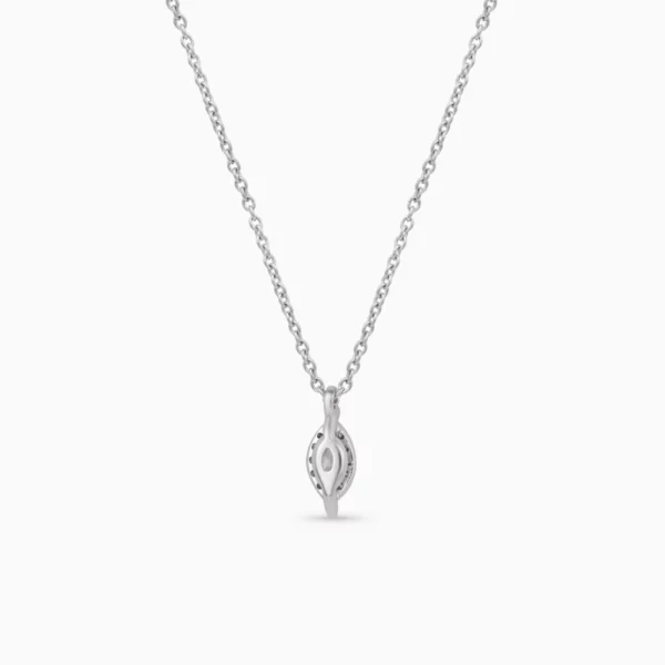 40124_3_Kooheji_Jewellery_Joy_Necklace_WG_K002-008-000802-DIA-P-WT-OO.webp