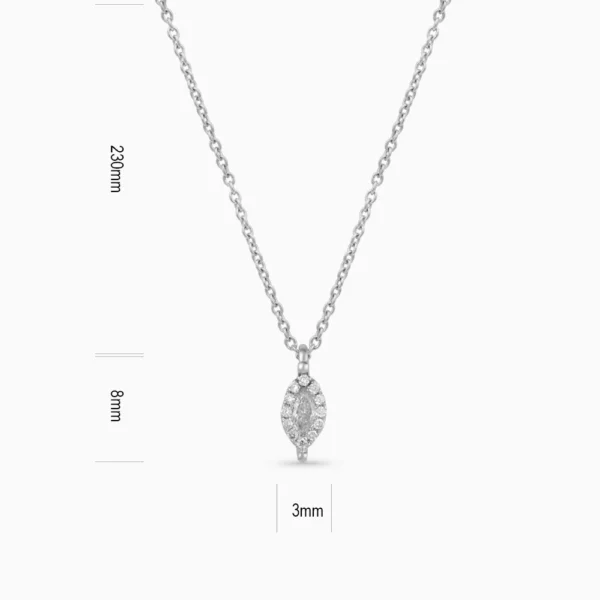 40124_5_Kooheji_Jewellery_Joy_Necklace_WG_K002-008-000802-DIA-P-WT-OO.webp