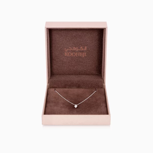40124_6_Kooheji_Jewellery_Joy_Necklace_WG_K002-008-000802-DIA-P-WT-OO.webp