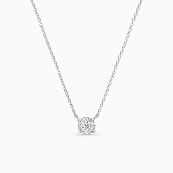 40125_1_Kooheji_Jewellery_Joy_Necklace_WG_K002-008-000834-DIA-P-WT-OO-1.webp