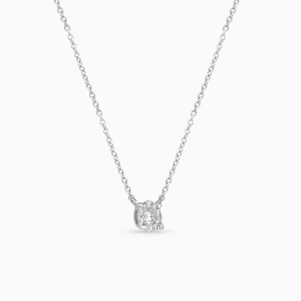 40125_2_Kooheji_Jewellery_Joy_Necklace_WG_K002-008-000834-DIA-P-WT-OO.webp