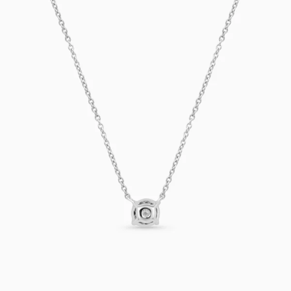 40125_3_Kooheji_Jewellery_Joy_Necklace_WG_K002-008-000834-DIA-P-WT-OO.webp