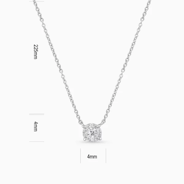 40125_5_Kooheji_Jewellery_Joy_Necklace_WG_K002-008-000834-DIA-P-WT-OO.webp