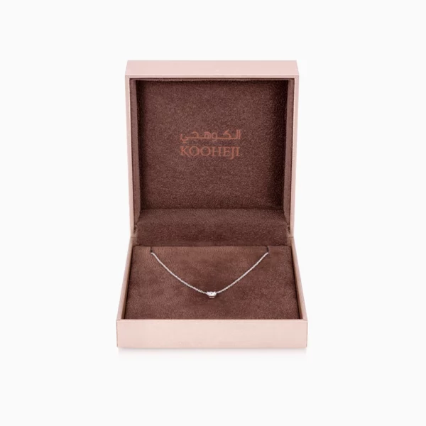 40125_6_Kooheji_Jewellery_Joy_Necklace_WG_K002-008-000834-DIA-P-WT-OO.webp