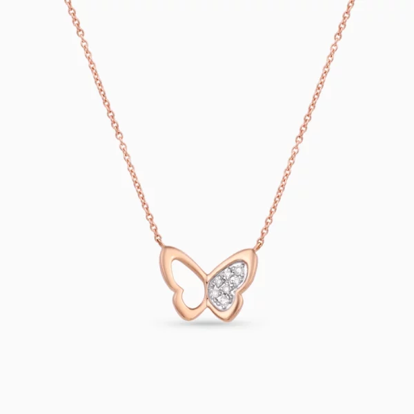 40126_1_Kooheji_Jewellery_Joy_Necklace_PG_K002-008-000844-DIA-P-WP-OO-1.webp