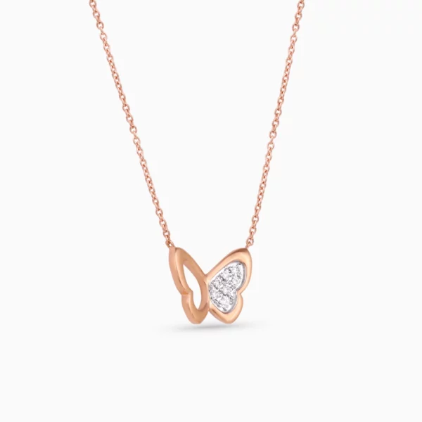 40126_2_Kooheji_Jewellery_Joy_Necklace_PG_K002-008-000844-DIA-P-WP-OO.webp