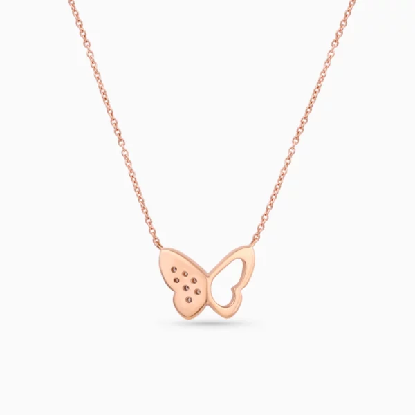 40126_3_Kooheji_Jewellery_Joy_Necklace_PG_K002-008-000844-DIA-P-WP-OO.webp