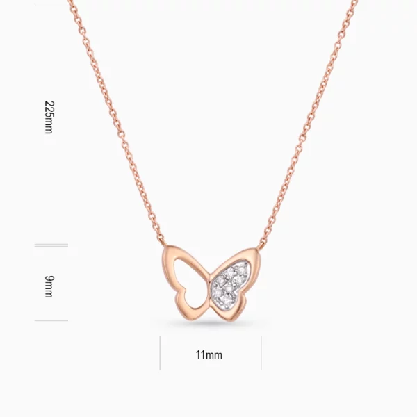 40126_5_Kooheji_Jewellery_Joy_Necklace_PG_K002-008-000844-DIA-P-WP-OO.webp