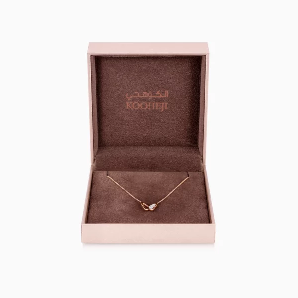 40126_6_Kooheji_Jewellery_Joy_Necklace_PG_K002-008-000844-DIA-P-WP-OO.webp