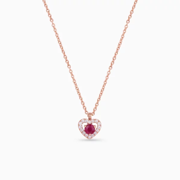 40127_1_Kooheji_Jewellery_Joy_Necklace_PG_K002-008-001405-RBY-P-PK-OO-1.webp