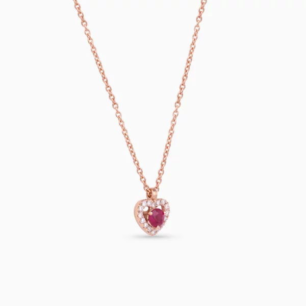 40127_2_Kooheji_Jewellery_Joy_Necklace_PG_K002-008-001405-RBY-P-PK-OO.webp