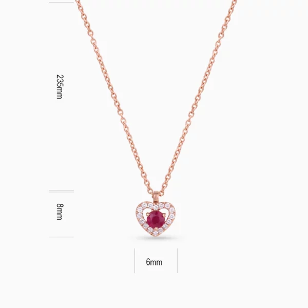 40127_5_Kooheji_Jewellery_Joy_Necklace_PG_K002-008-001405-RBY-P-PK-OO.webp