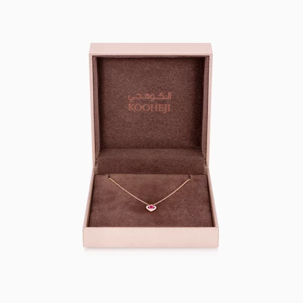 40127_6_Kooheji_Jewellery_Joy_Necklace_PG_K002-008-001405-RBY-P-PK-OO.webp