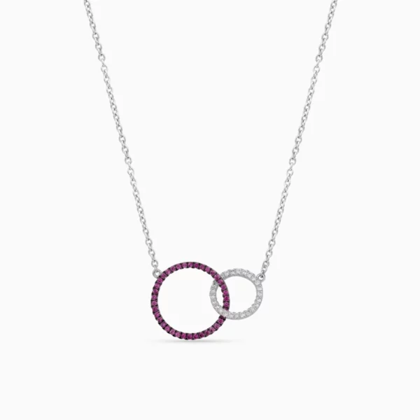 40128_1_Kooheji_Jewellery_Joy_Necklace_WG_K002-008-001485-RBY-P-WT-OO-1.webp
