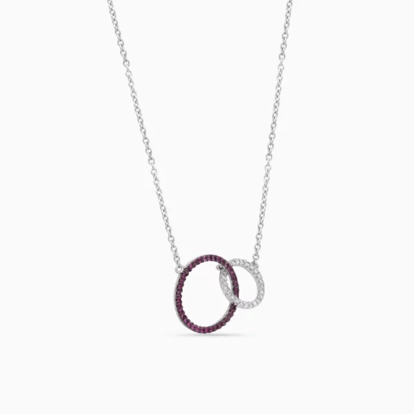 40128_2_Kooheji_Jewellery_Joy_Necklace_WG_K002-008-001485-RBY-P-WT-OO.webp