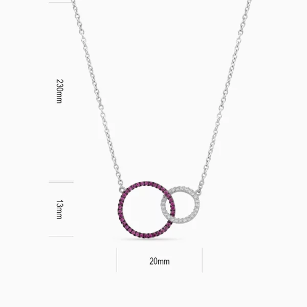 40128_5_Kooheji_Jewellery_Joy_Necklace_WG_K002-008-001485-RBY-P-WT-OO.webp