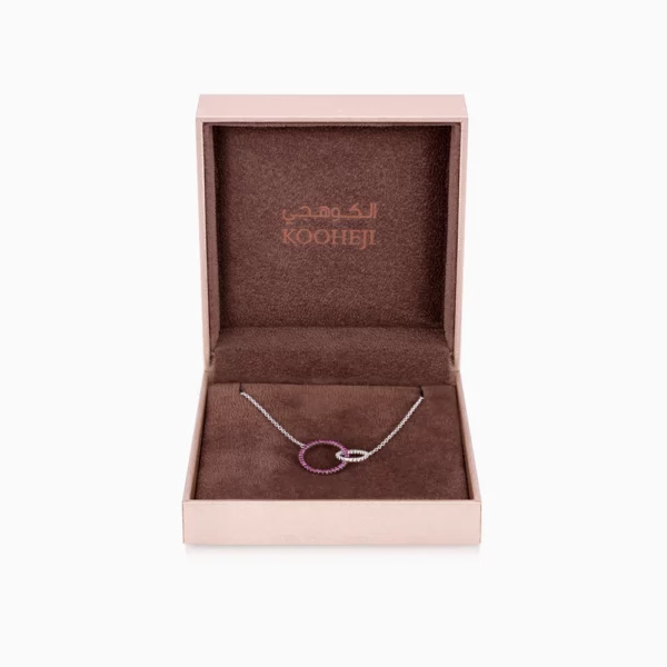40128_6_Kooheji_Jewellery_Joy_Necklace_WG_K002-008-001485-RBY-P-WT-OO.webp