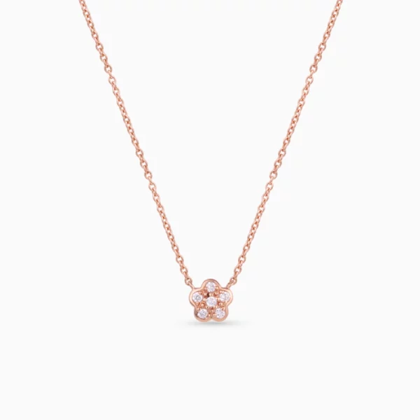 40129_1_Kooheji_Jewellery_Joy_Necklace_PG_K002-008-001547-DIA-P-PK-OO-1.webp