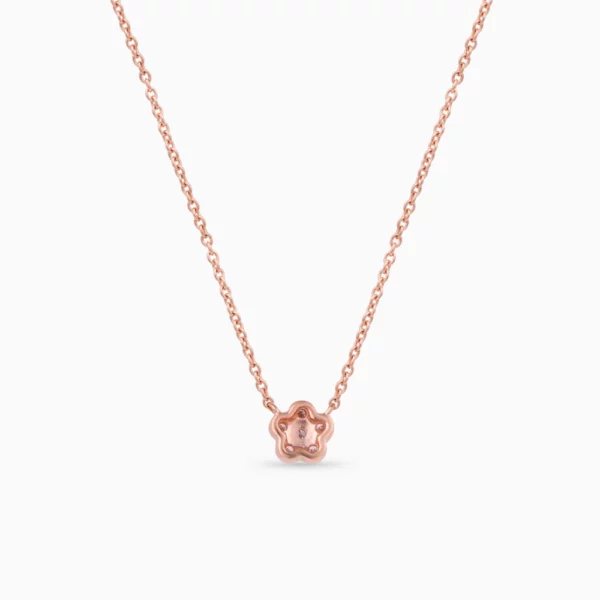 40129_3_Kooheji_Jewellery_Joy_Necklace_PG_K002-008-001547-DIA-P-PK-OO.webp