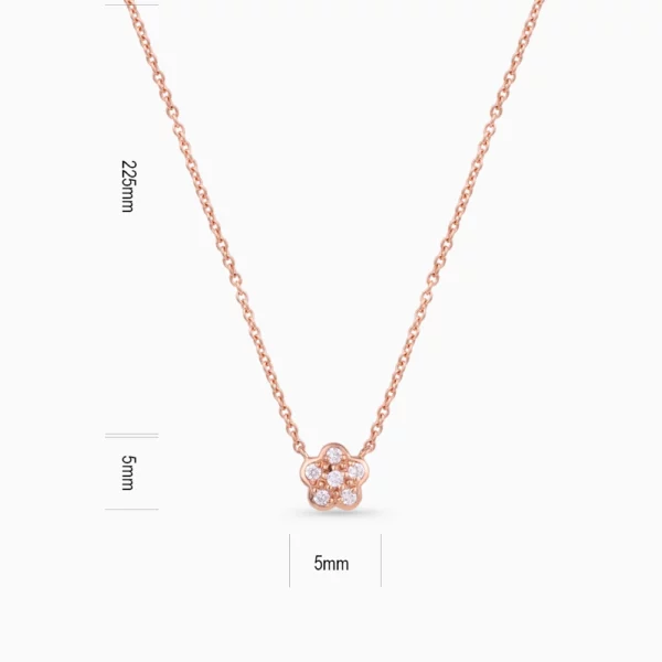 40129_5_Kooheji_Jewellery_Joy_Necklace_PG_K002-008-001547-DIA-P-PK-OO.webp