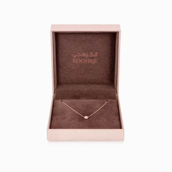 40129_6_Kooheji_Jewellery_Joy_Necklace_PG_K002-008-001547-DIA-P-PK-OO.webp
