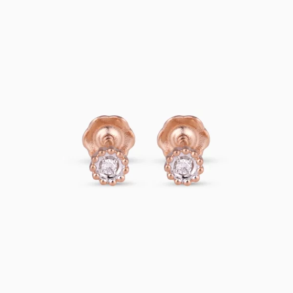jewelry gifts for children