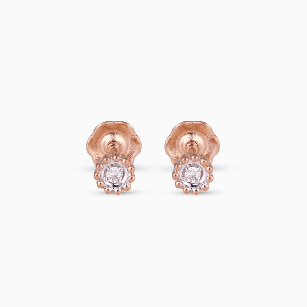 jewelry gifts for children