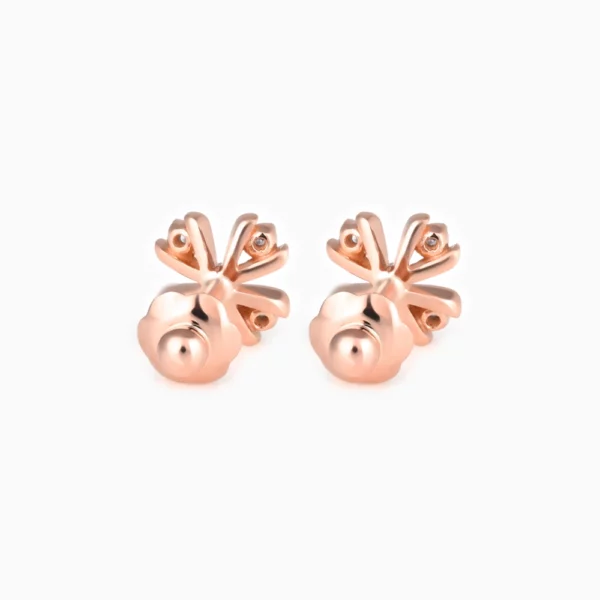 New Mom Jewelry Gift