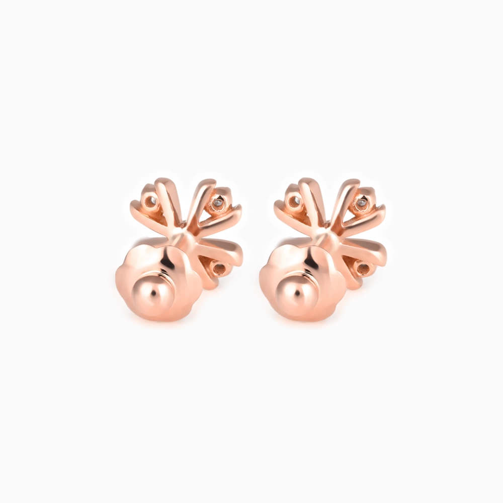 New Mom Jewelry Gift