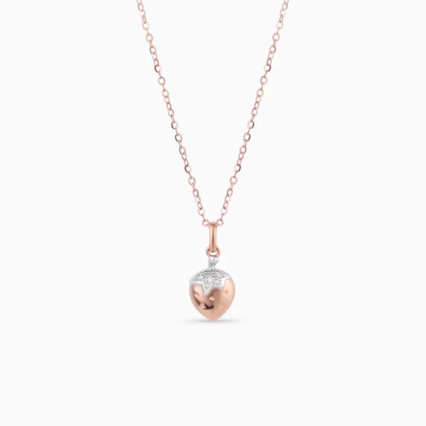 New Mom Jewelry Gift
