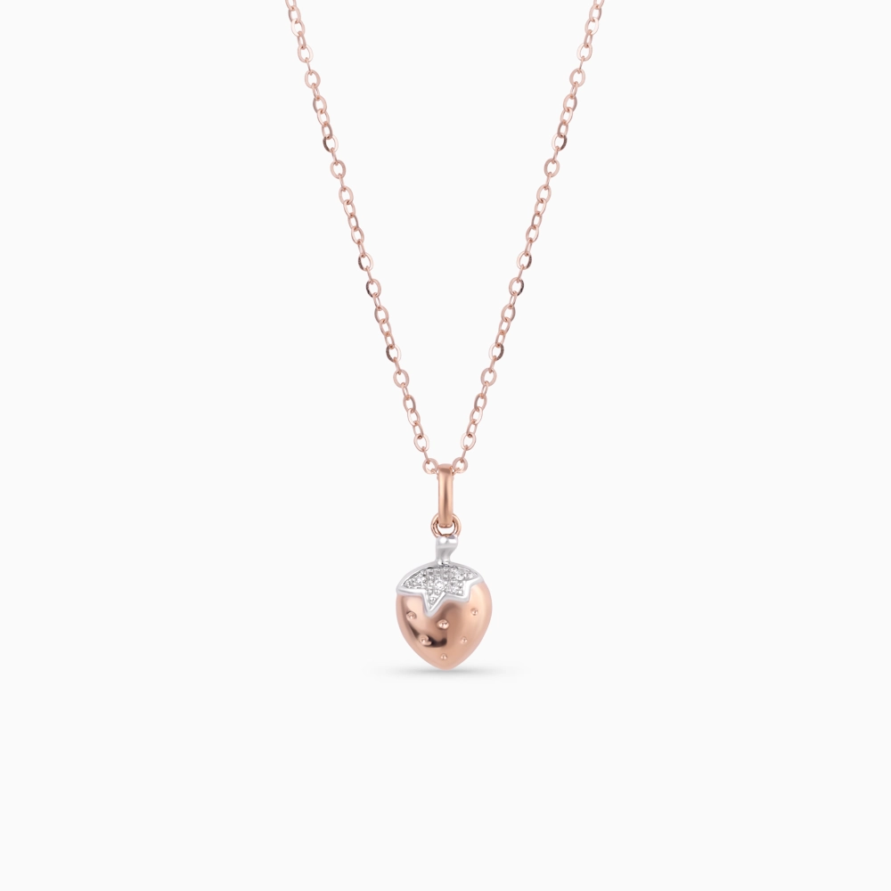 New Mom Jewelry Gift