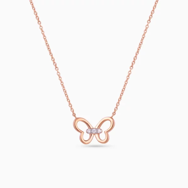 jewelry gifts for children
