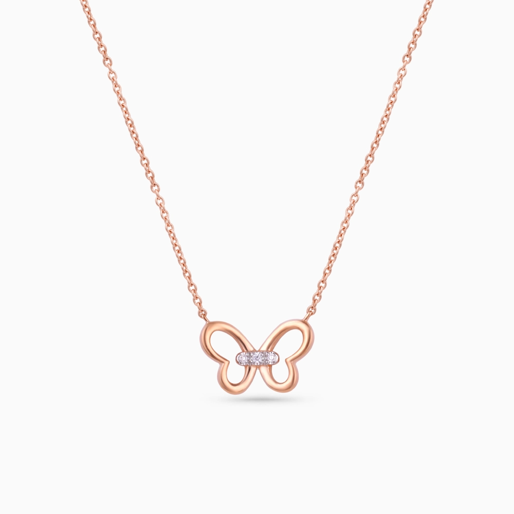 jewelry gifts for children