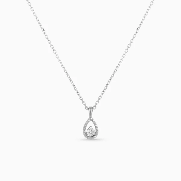 40142_1_Kooheji_Jewellery_Joy_Necklace_WG_K002-008-000996-DIA-P-WT-OO-1.webp