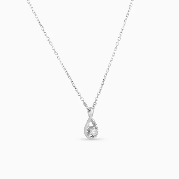 40142_2_Kooheji_Jewellery_Joy_Necklace_WG_K002-008-000996-DIA-P-WT-OO.webp