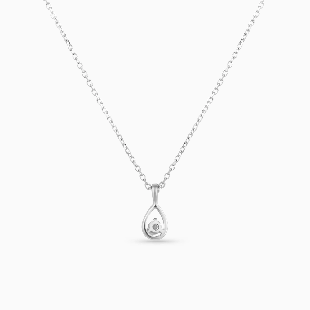 40142_3_Kooheji_Jewellery_Joy_Necklace_WG_K002-008-000996-DIA-P-WT-OO.webp