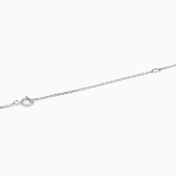 40142_4_Kooheji_Jewellery_Joy_Necklace_WG_K002-008-000996-DIA-P-WT-OO.webp