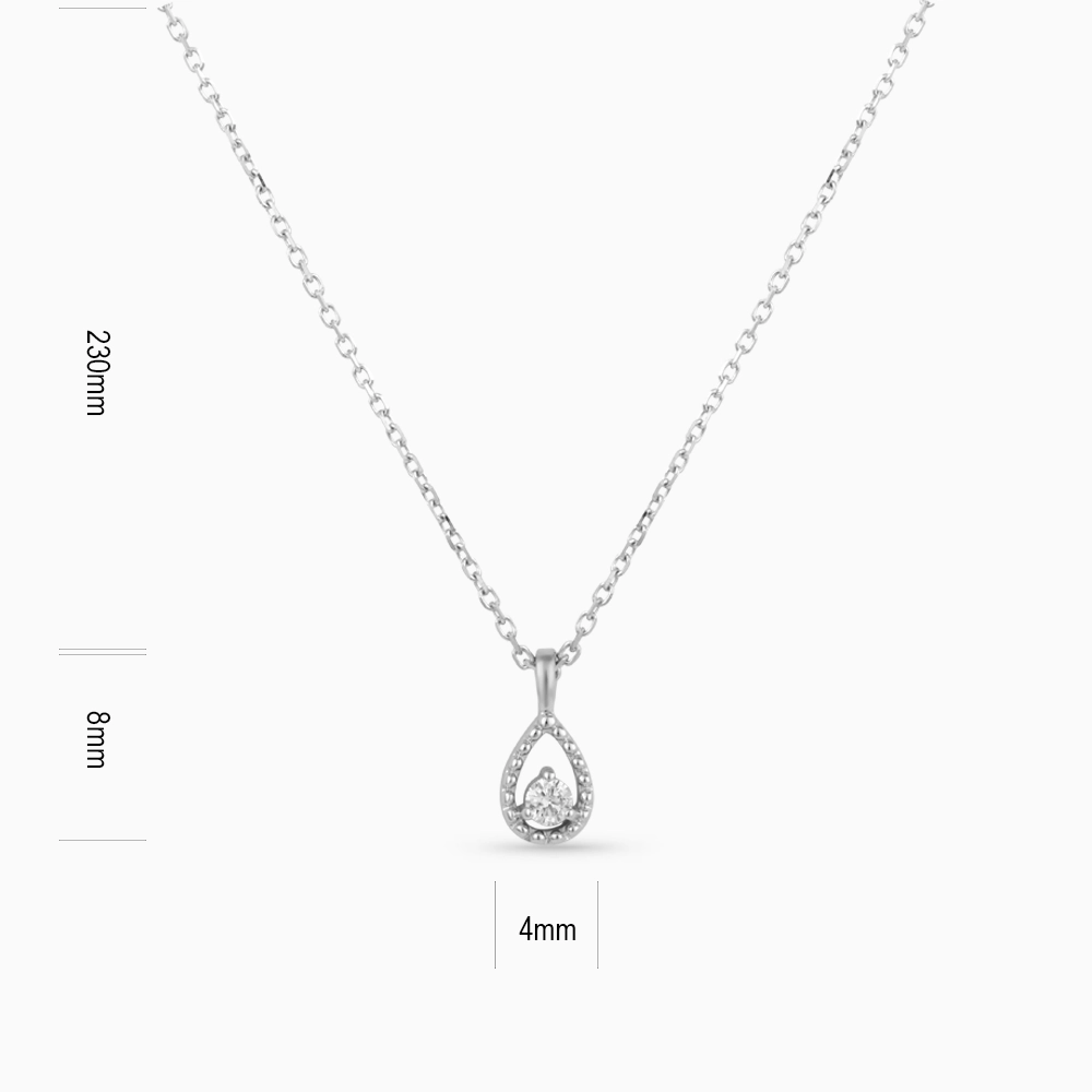 40142_5_Kooheji_Jewellery_Joy_Necklace_WG_K002-008-000996-DIA-P-WT-OO.webp