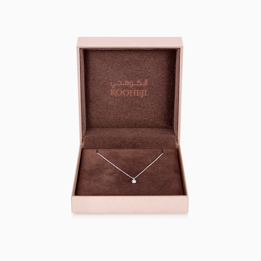 40142_6_Kooheji_Jewellery_Joy_Necklace_WG_K002-008-000996-DIA-P-WT-OO.webp