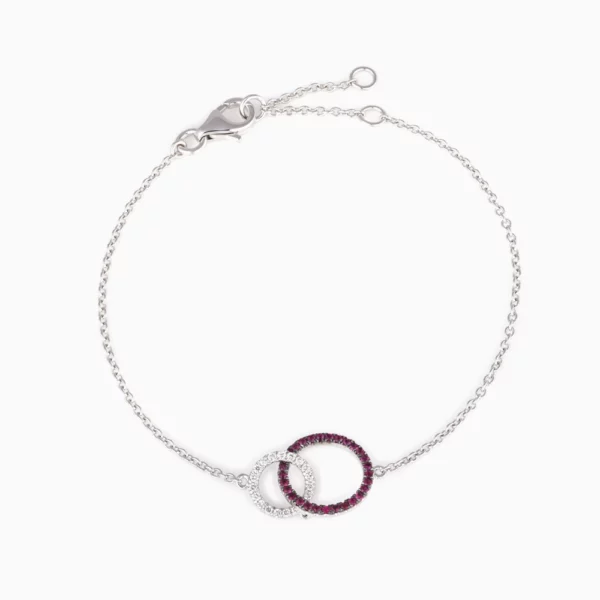 40148_1_Kooheji_Jewellery_Joy_Bracelet_WG_K002-008-001483-RBY-A-WT-OO-1.webp