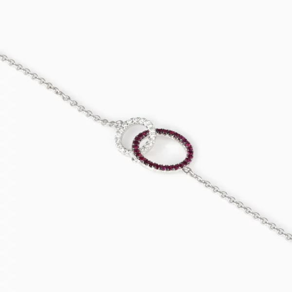 40148_2_Kooheji_Jewellery_Joy_Bracelet_WG_K002-008-001483-RBY-A-WT-OO.webp